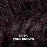 BEAUTIFUL COLLECTION SEMI COLOR B175W