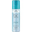Schwarzkopf Bonacure Hyaluronic Moisture Kick Spray Conditioner 6.7 OZ