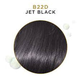 BEAUTIFUL COLLECTION SEMI COLOR B22D