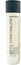Matrix Total results The Re-Bond 3 Strength rhabs System Shampoo 10.1 oz
