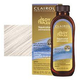 Clairol Soy 4 Plex 12AA-BV