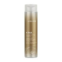 JOICO KPACK REPAIR SHAMPOO 10 OZ