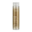 JOICO KPACK REPAIR SHAMPOO 10 OZ