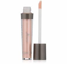 SORME LIP THICK PUMPING LIPGLOSS  1001 COSMIC
