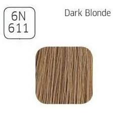 COLOR CHARM 6N/611