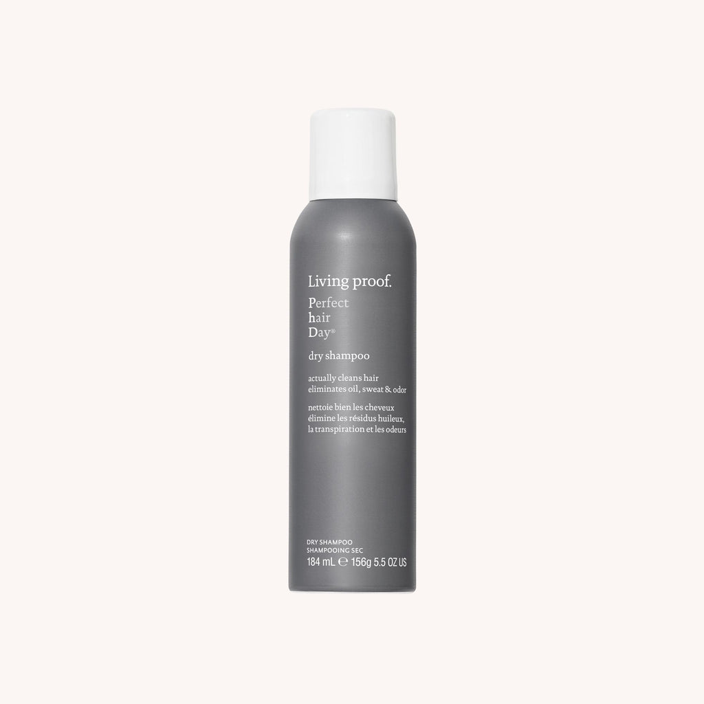 LIVING PROOF PERFECT HAIR DAY DRY SHAM 5.5 OZ