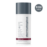 DERMALOGICA DYNAMIC SKIN RECOVRY 3.4 OZ