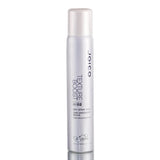 Joico Texture Boost Dry Spray Wax 4 OZ