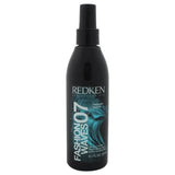 RedKen Fashion Waves 07