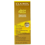 Clairol Soy 4 Plex 6GN
