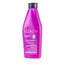 REDKEN COLOR  EXTEND MAGNETICS CONDITIONER 8.5 OZ