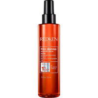 REDKEN FRIZZ DISMISS SMOOTH FORCE 5 OZ