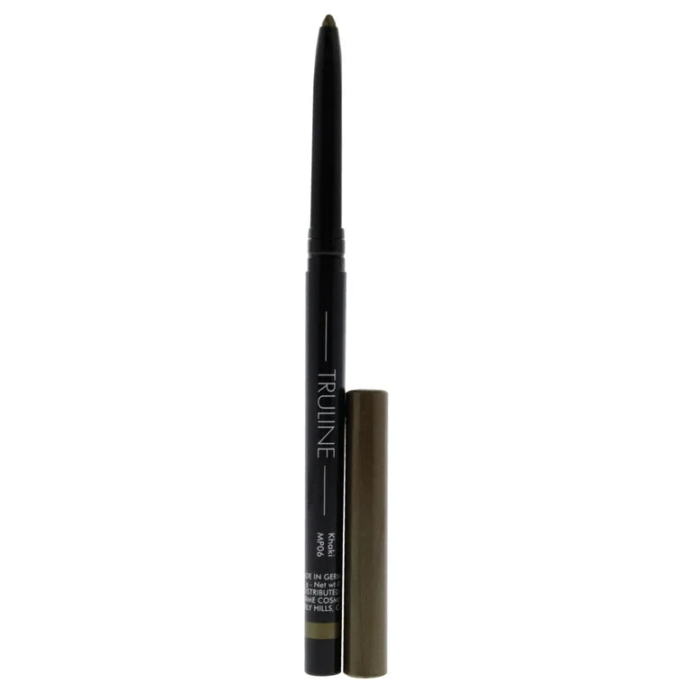 SORME TRULINE EYE MECHANICAL KHAKI MP06