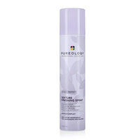 PUREOLOGY TEXTURE FINISHING SPRAY 5 OZ