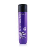 Matrix COLOR OBSESSED Shampoo 10.1 OZ