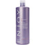 ENJOY HAIR MASK HAIR MASK 33OZ