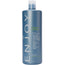 ENJOY THERAPEUTIC VOLUMIZING COND 33OZ