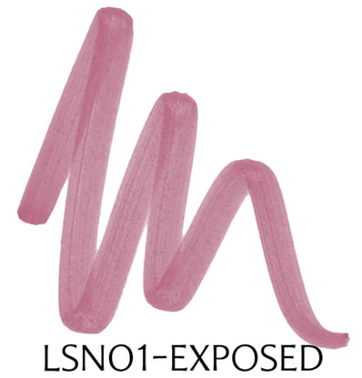 SORME ALL DAY LIP STAIN EXPOSED LSN01