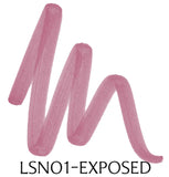 SORME ALL DAY LIP STAIN EXPOSED LSN01