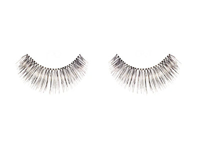 LA Charme EYELASHES #82