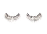 LA Charme EYELASHES #82