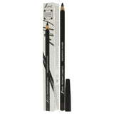 SORME SQUAR EYELINR 2 BLACK BROWN