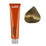 SUBTIL 8 BLOND CLAIR