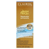 Clairol Soy 4 Plex 9AA-BV