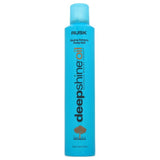 Rusk Deep Shine Oil Finishing Hairspray 10.6 OZ