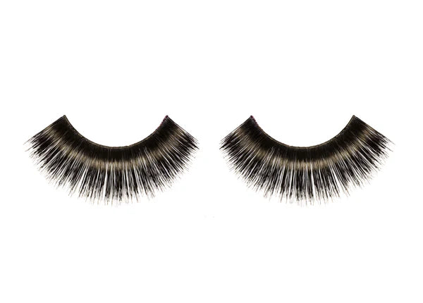 LA Charme EYELASHES #101