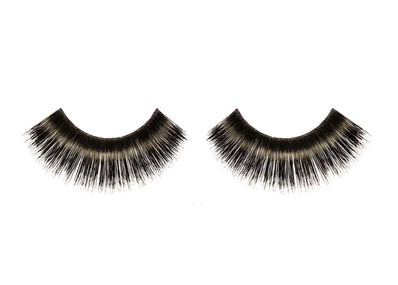 LA Charme EYELASHES #101