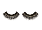 LA Charme EYELASHES #101