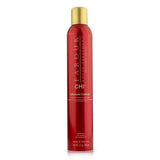 Chi Royal Treatment Ultimate Control Volume Shaping Spray 12 OZ