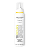 TRI DESIGN FASHION STYLING MOUSSE 10 OZ