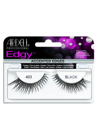 ARDELL EDGY LASHES 403