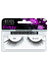 ARDELL EDGY LASHES 403