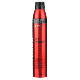 Big Sexy Hair Get Layered Hair Spray 8 OZ