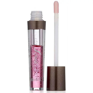 SORME LIP THICK PUMPING LIPGLOSS  1002 HEAVEN