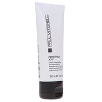 PAUL MITCHELL FIRM STYLE XTG THICKNING GLUE 3.4 OZ