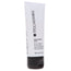 PAUL MITCHELL FIRM STYLE XTG THICKNING GLUE 3.4 OZ