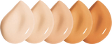 Illuminare Mattifying Mineral Foundation - Tuscan Toast