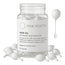 Pink Pewter Hair Oil 35 Capsules