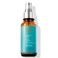 MOROCCANOIL GLIMMER SHINE 1.7 OZ