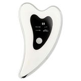 BEAUTY MASSAGER LUMISCULPT GUA SHA (WAS $39.99)