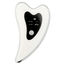 BEAUTY MASSAGER LUMISCULPT GUA SHA (WAS $39.99)