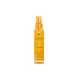 Rene Furterer Solaire Protective Oil 3.38 OZ