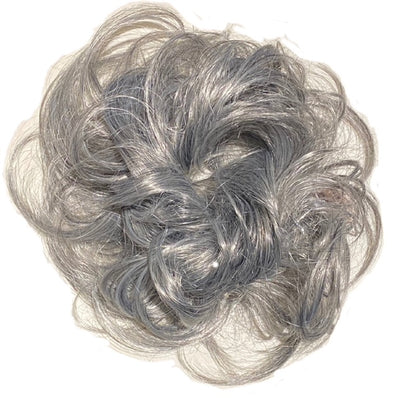 Large Hair Scrunchies