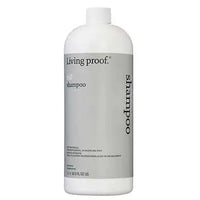 LIVING PROOF FULL SHAMPOO 32 OZ