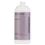 LIVING PROOF RESTORE CONDITIONER 32 OZ