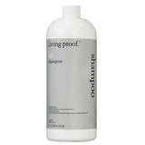 LIVING PROOF FULL SHAMPOO 32 OZ